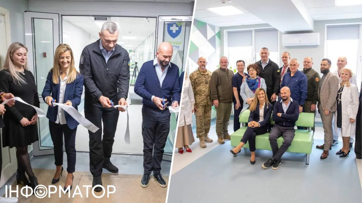              8 ,        . :  dqxikeidqxiqqdant