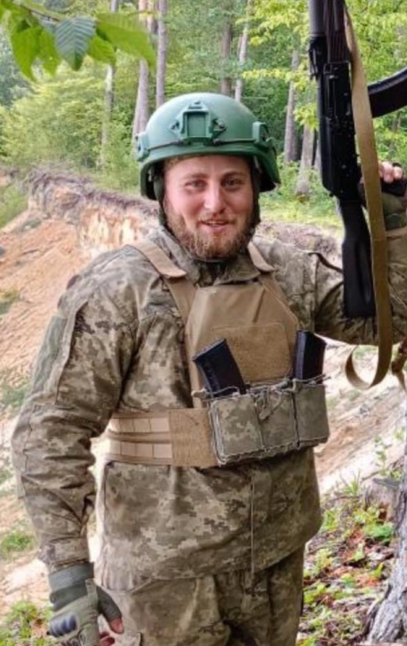    23:      .  dqxikeidqxidqrant