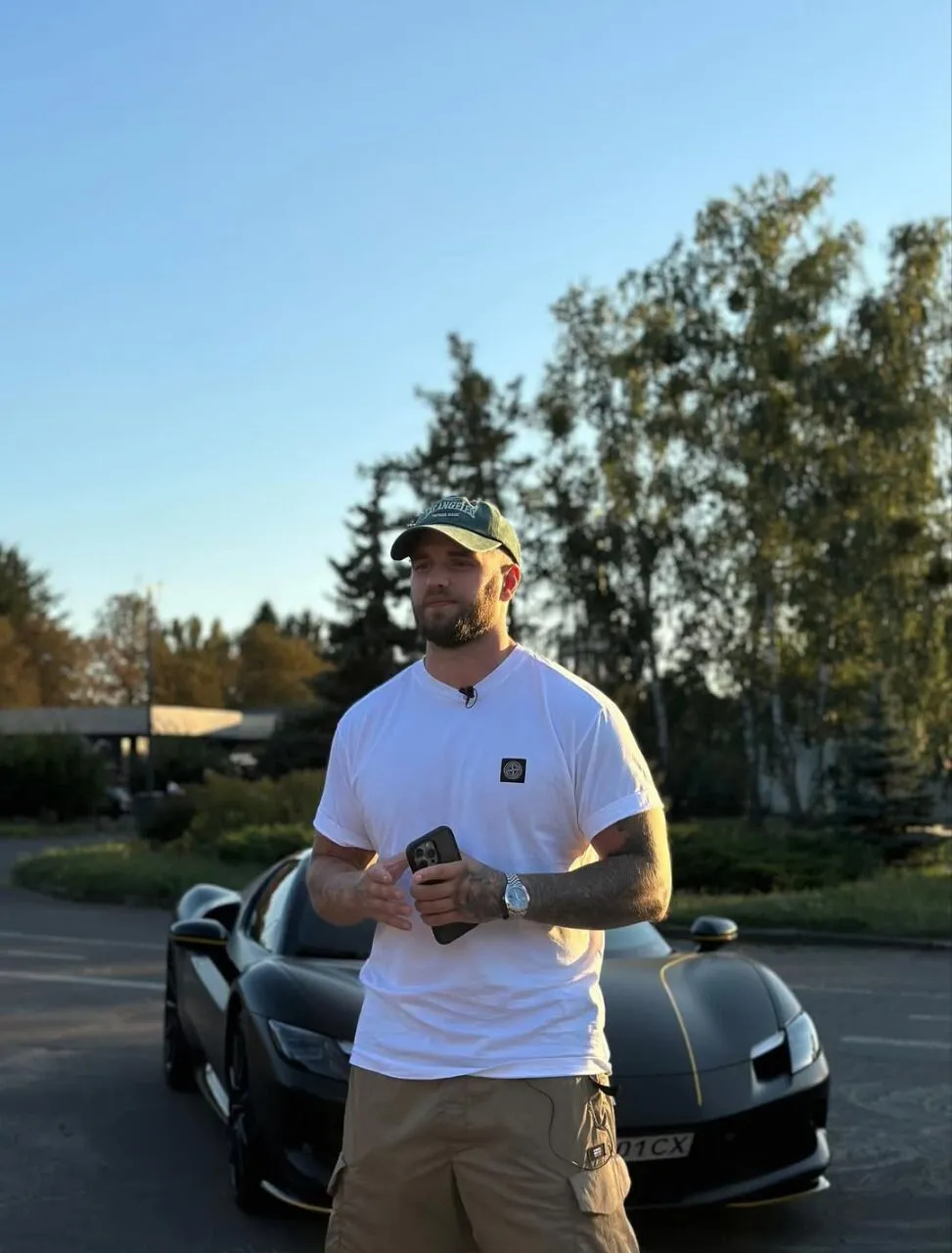  ,      :    .  dqxikeidqxiuuant