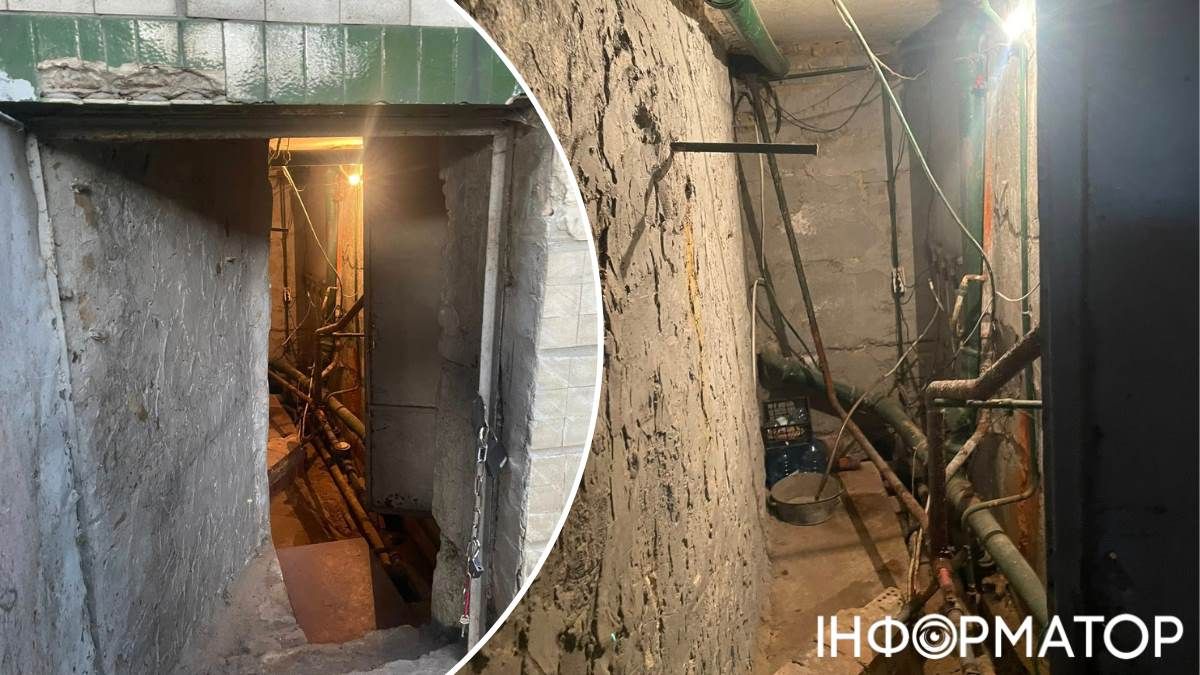      -      ,  -   . :  ’ dqxikeidqxiqzuant