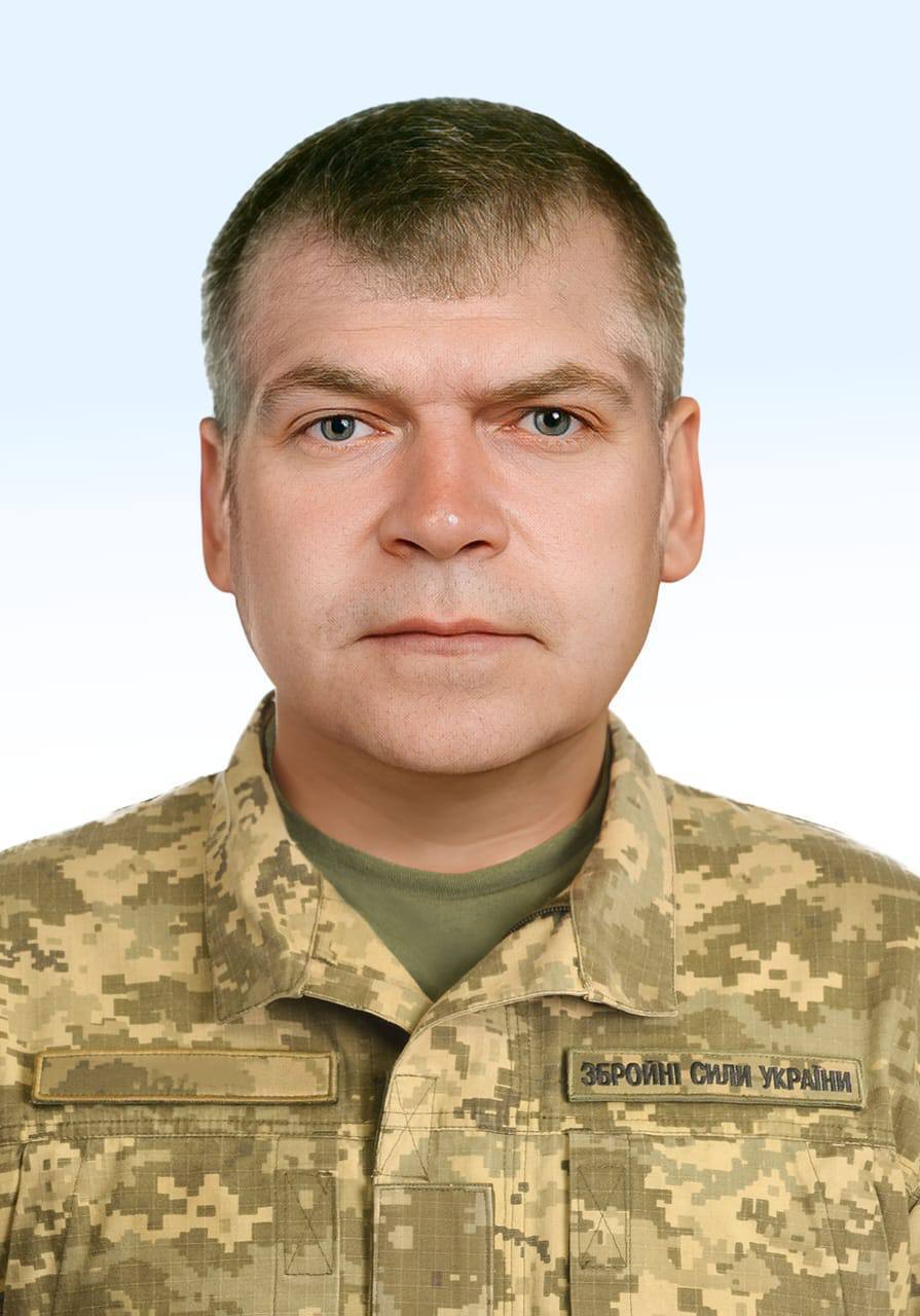  :         .  dqxikeidqxidqrant