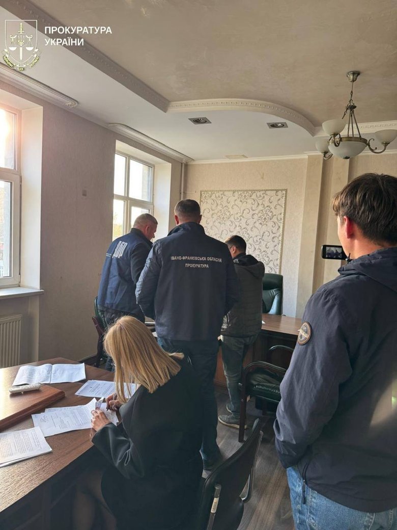 dbr dqxikeidqxiuuant