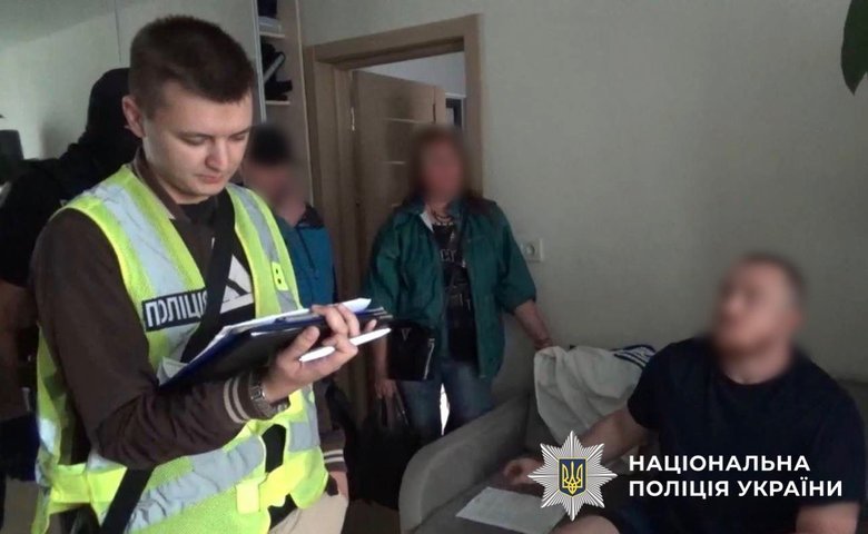    .    ? dqxikeidqxiuuant