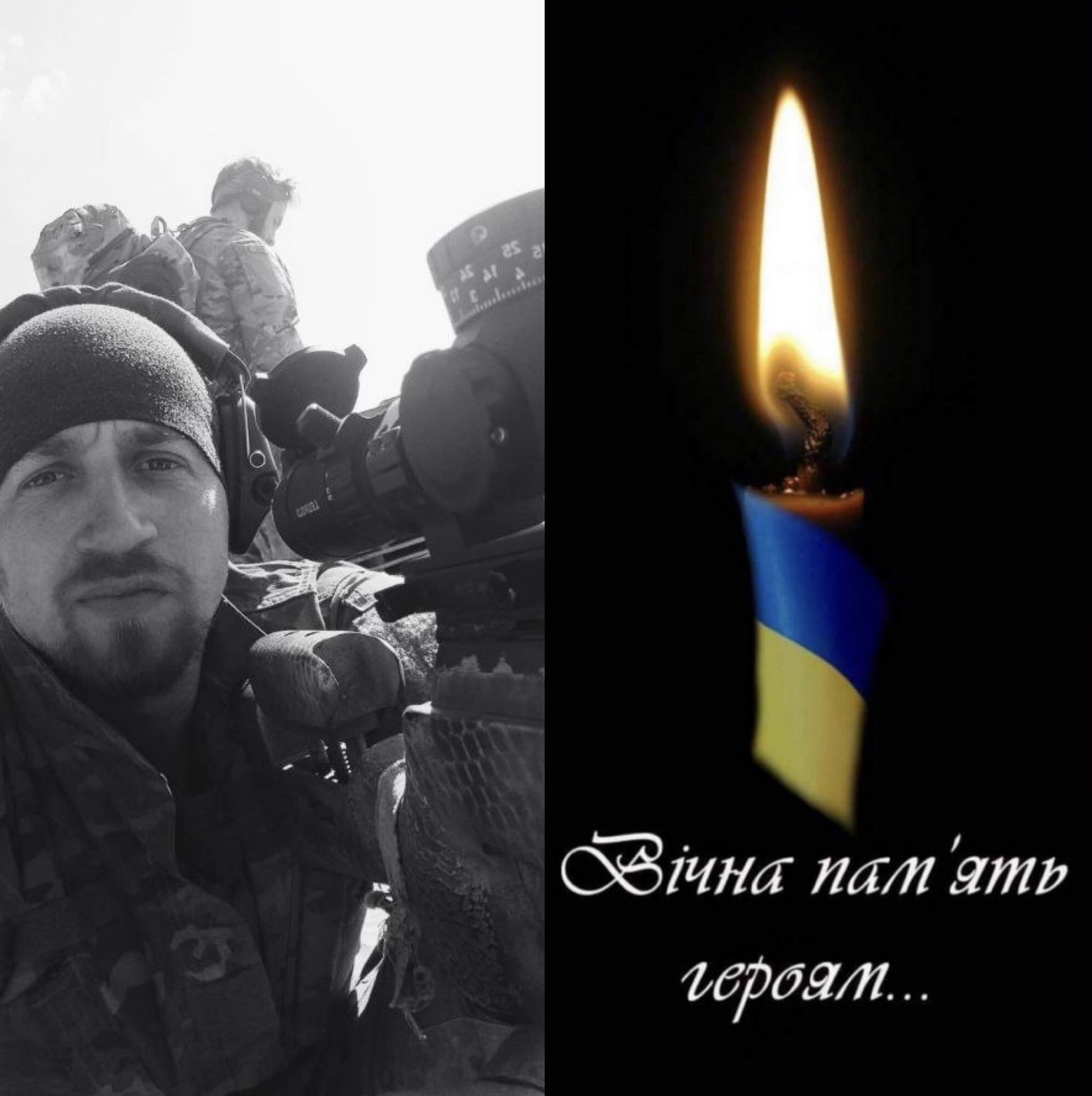    :      .  dqxikeidqxidqrant