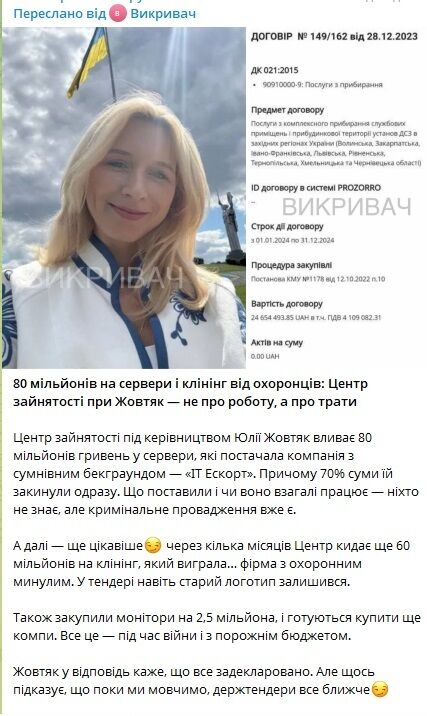    – ,   :      , –  dqxikeidqxidqrant