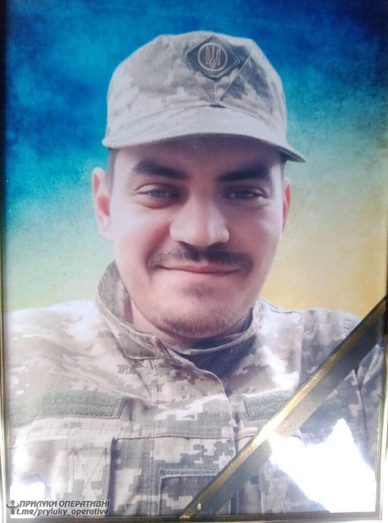        35-     -   dqxikeidqxiqrkant