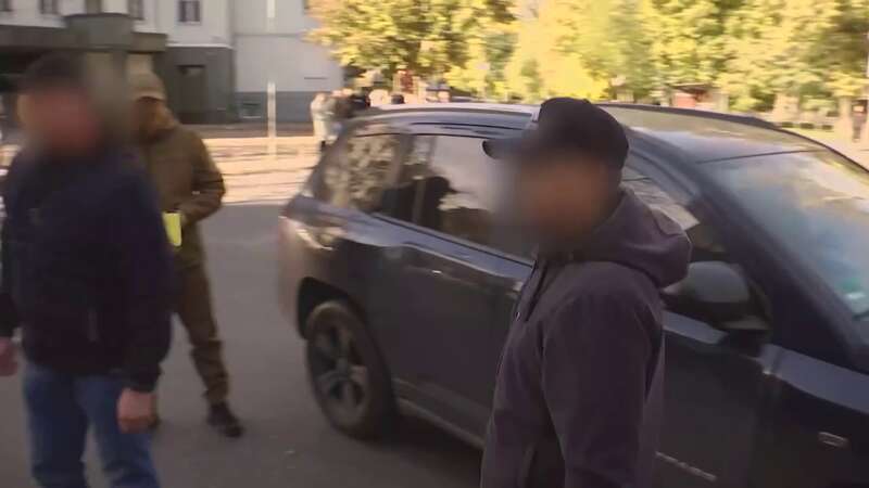 Naval special reconnaissance liberated a veteran of the Armed Forces of Ukraine and a National Guard serviceman from occupation: How the operations were conducted