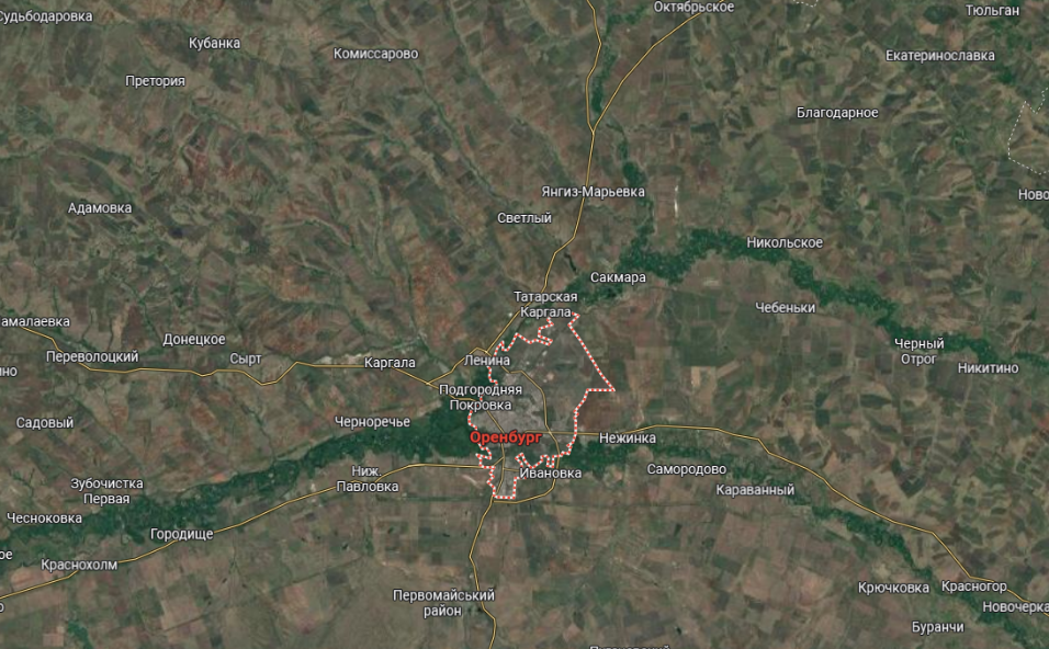   ’      :   dqxikeidqxiqzant