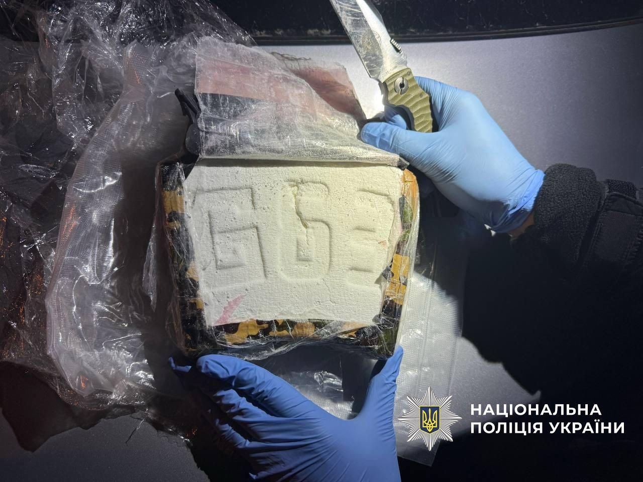          27   dqxikeidqxiqdzant