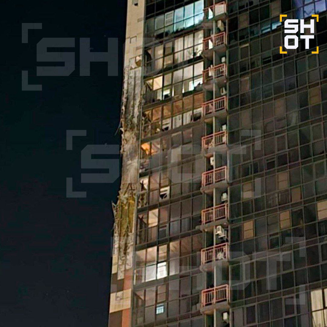     ,     dqxikeidqxiqdkant