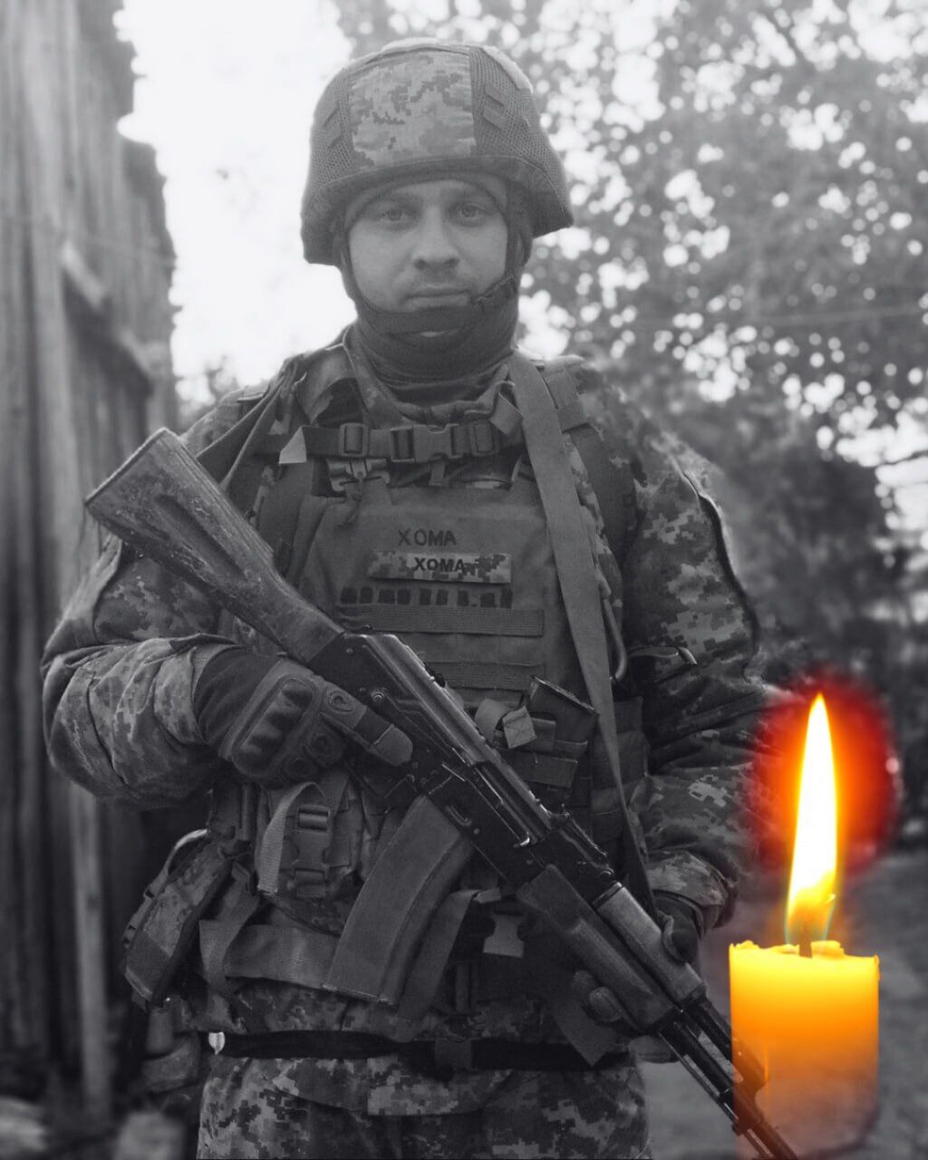     :         .  dqxikeidqxiruant