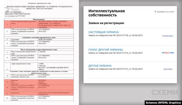   “ ”  . : “” dqxikeidqxiqzant