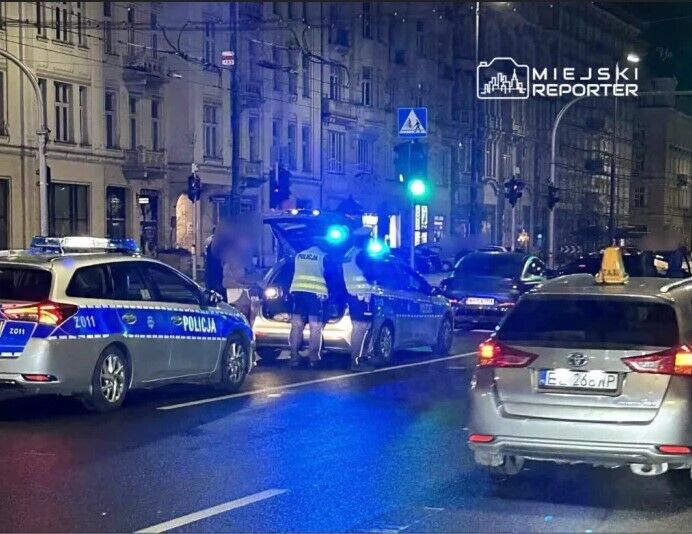            11      :     .  dqxikeidqxiuuant