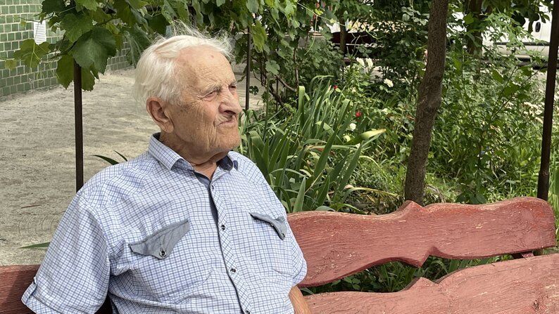 Помер видатний український чемпіон і рекордсмен світу з плавання