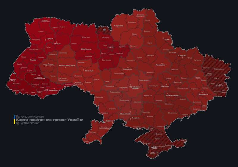    :       dqxikeidqxidqrant