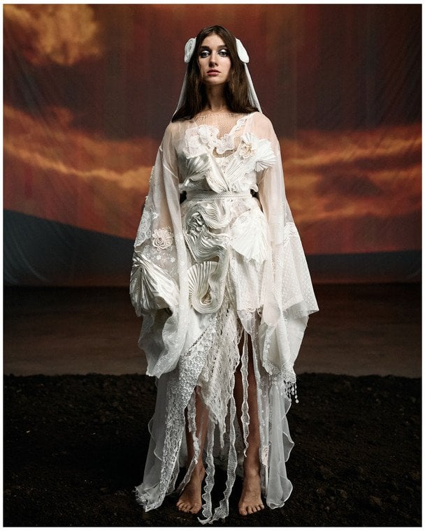 Jerry Heil / © Пресс-служба Jerry Heil dqxikeidqxiuuant