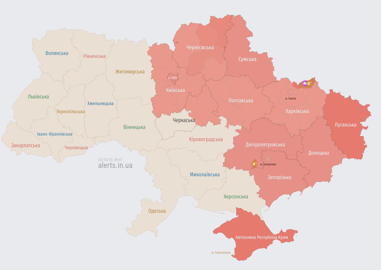        -   dqxikeidqxiqquant