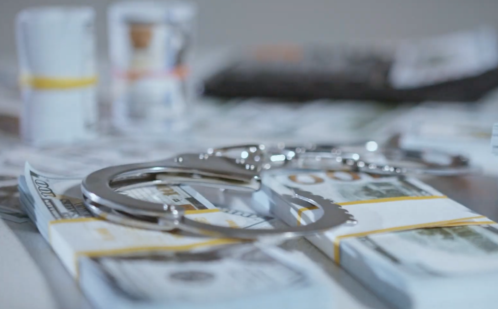 Понад 50 років ув’язнення – максимальний термін за сукупністю статей