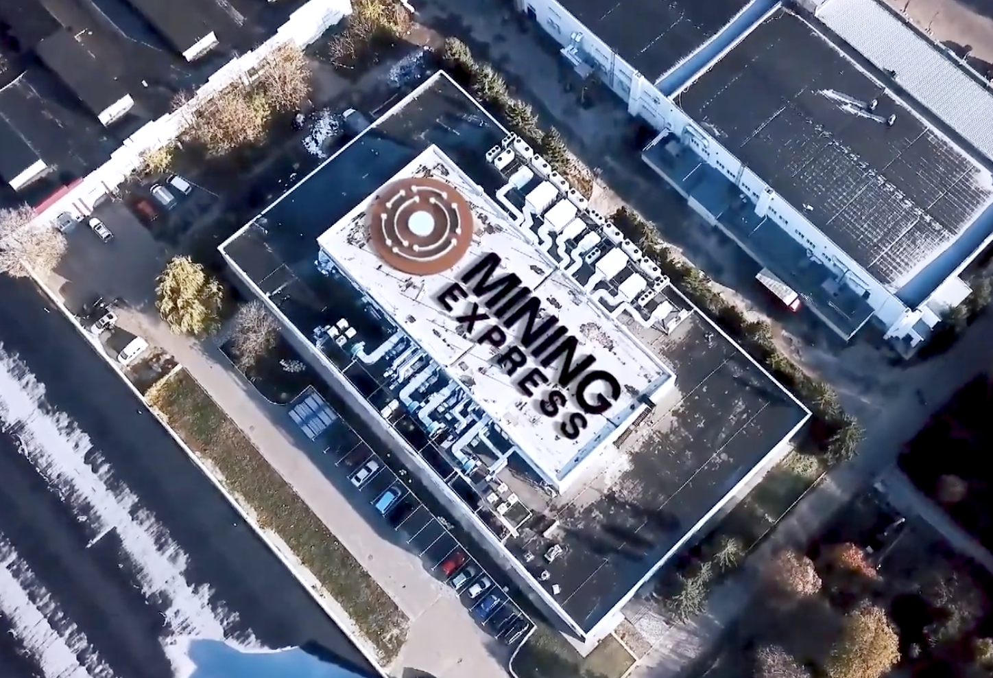 Сам Фузіяма заперечує свою причетність до фінансових пірамід