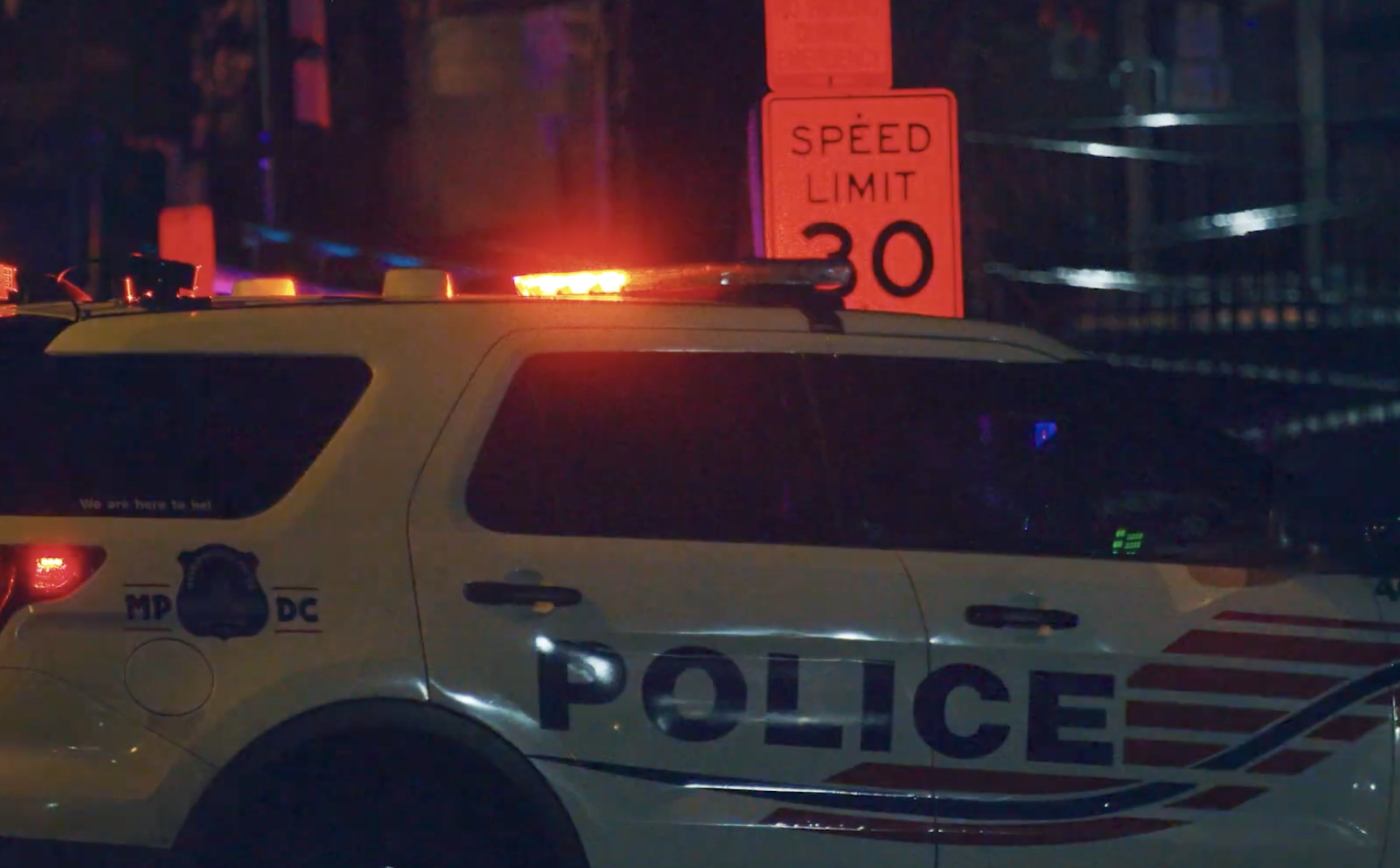 На обшук і конфіскацію майна Карлоса Фузіями було подано вісім ордерів