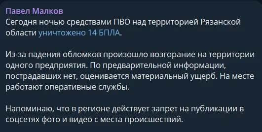           ’’.    dqxikeidqxiqxxant