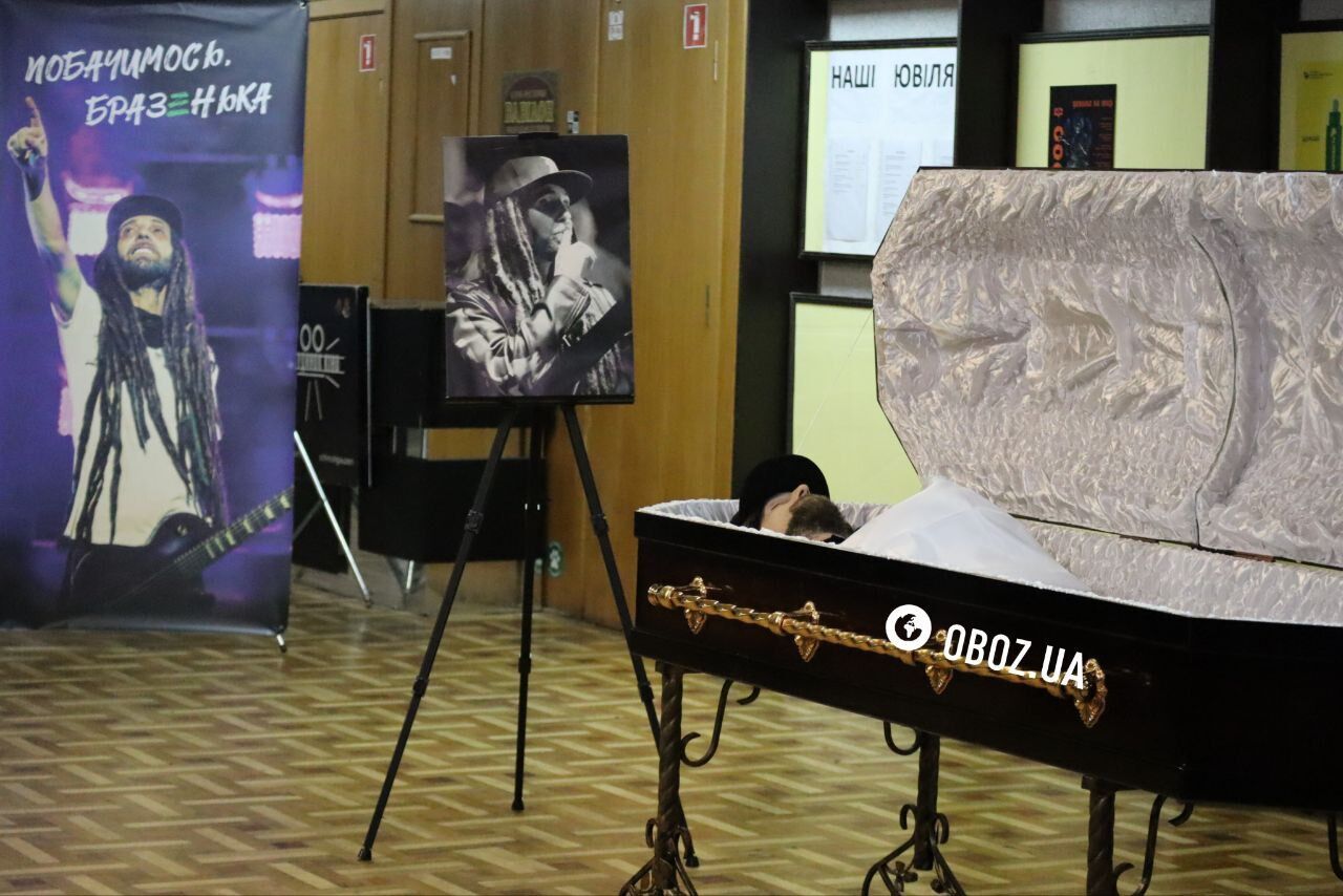    :      dqxikeidqxirant