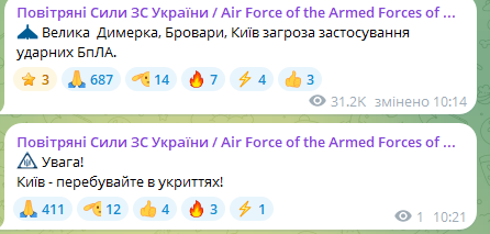      :   dqxikeidqxiqzuant