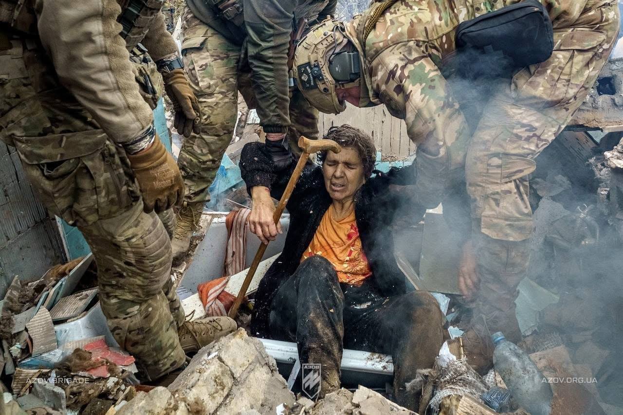    :       -   .  dqxikeidqxittant