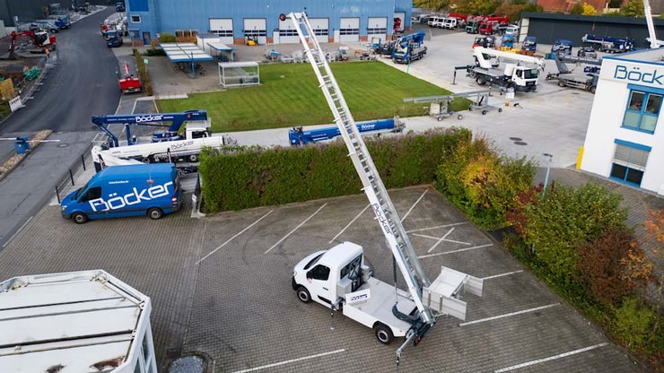 пограбування лувру компанія підйомник 1 пограбування лувру компанія підйомник