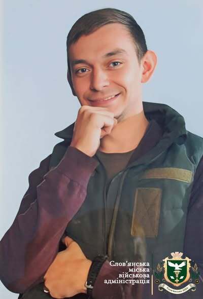    25:  ’   ,  ,   .  dqxikeidqxiqqdant