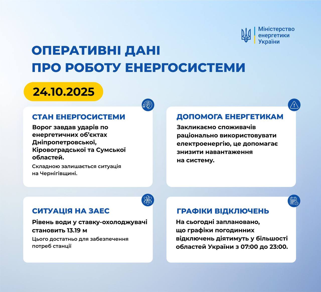    ’    :     dqxikeidqxiqqdant