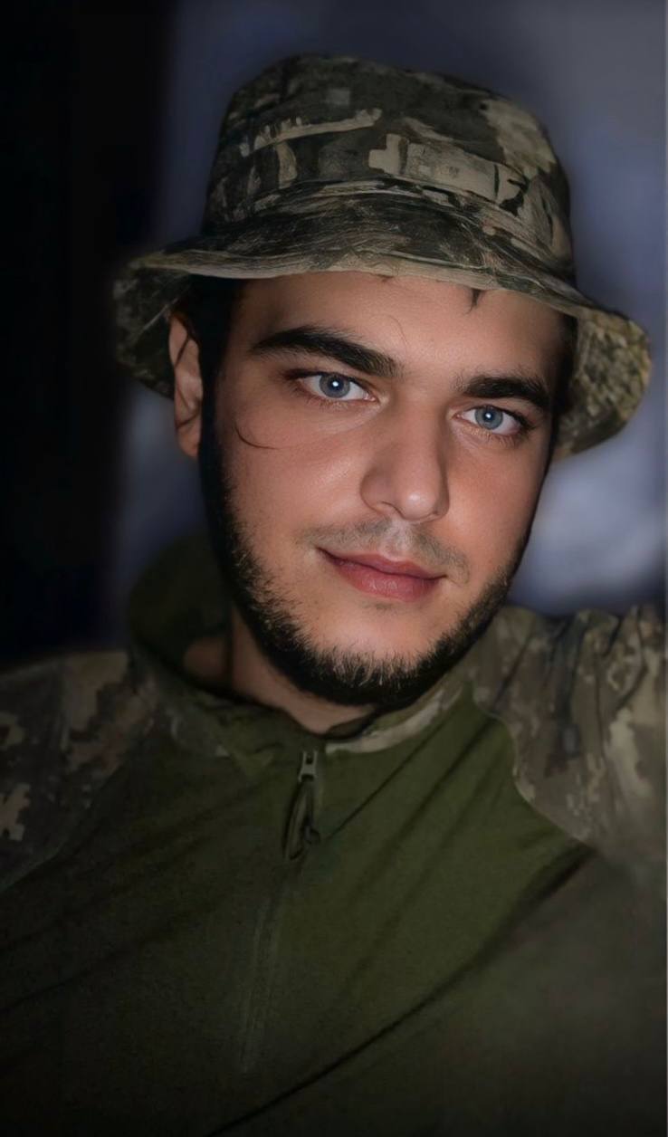    :        .  dqxikeidqxidqrant