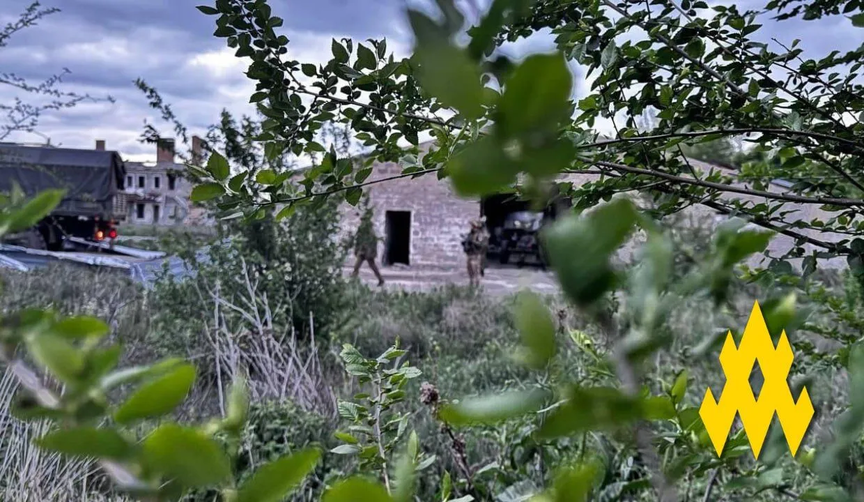 Агенти dqxikeidqxiqzant