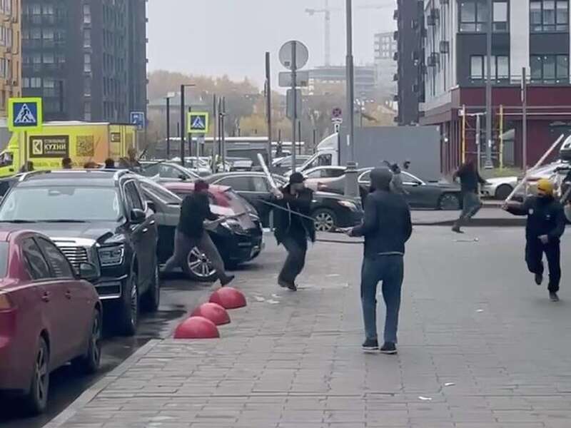   1990-:          :  .  dqxikeidqxiqqtant