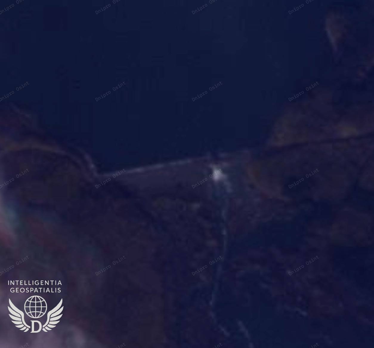    :        dqxikeidqxiqxrant