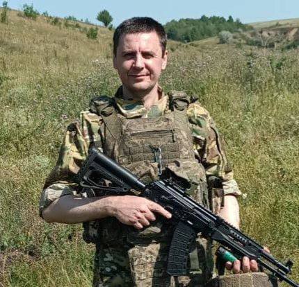    :        .  dqxikeidqxidqqant