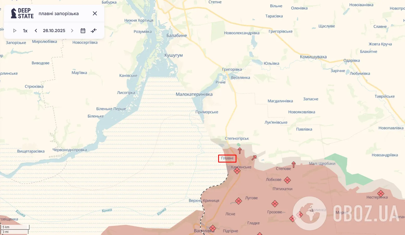 В ГУР показали эксклюзивные кадры операции, во время которой был ликвидирован сын российского генерала. Видео