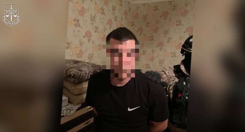 Затримано 12 осіб: на Закарпатті викрили банду, яка продавала наркотики та перевозила ухилянтів до Румунії. Фото і відео