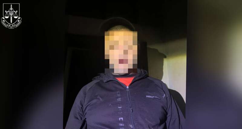 Затримано 12 осіб: на Закарпатті викрили банду, яка продавала наркотики та перевозила ухилянтів до Румунії. Фото і відео