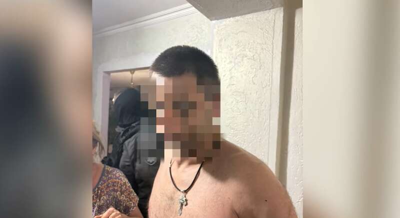 Затримано 12 осіб: на Закарпатті викрили банду, яка продавала наркотики та перевозила ухилянтів до Румунії. Фото і відео