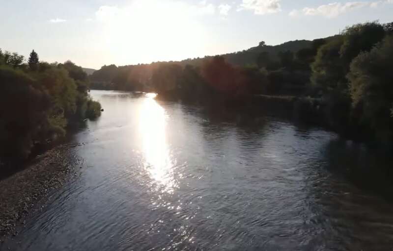 Затримано 12 осіб: на Закарпатті викрили банду, яка продавала наркотики та перевозила ухилянтів до Румунії. Фото і відео