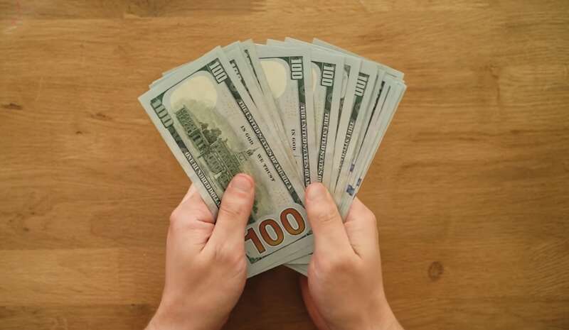 Затримано 12 осіб: на Закарпатті викрили банду, яка продавала наркотики та перевозила ухилянтів до Румунії. Фото і відео