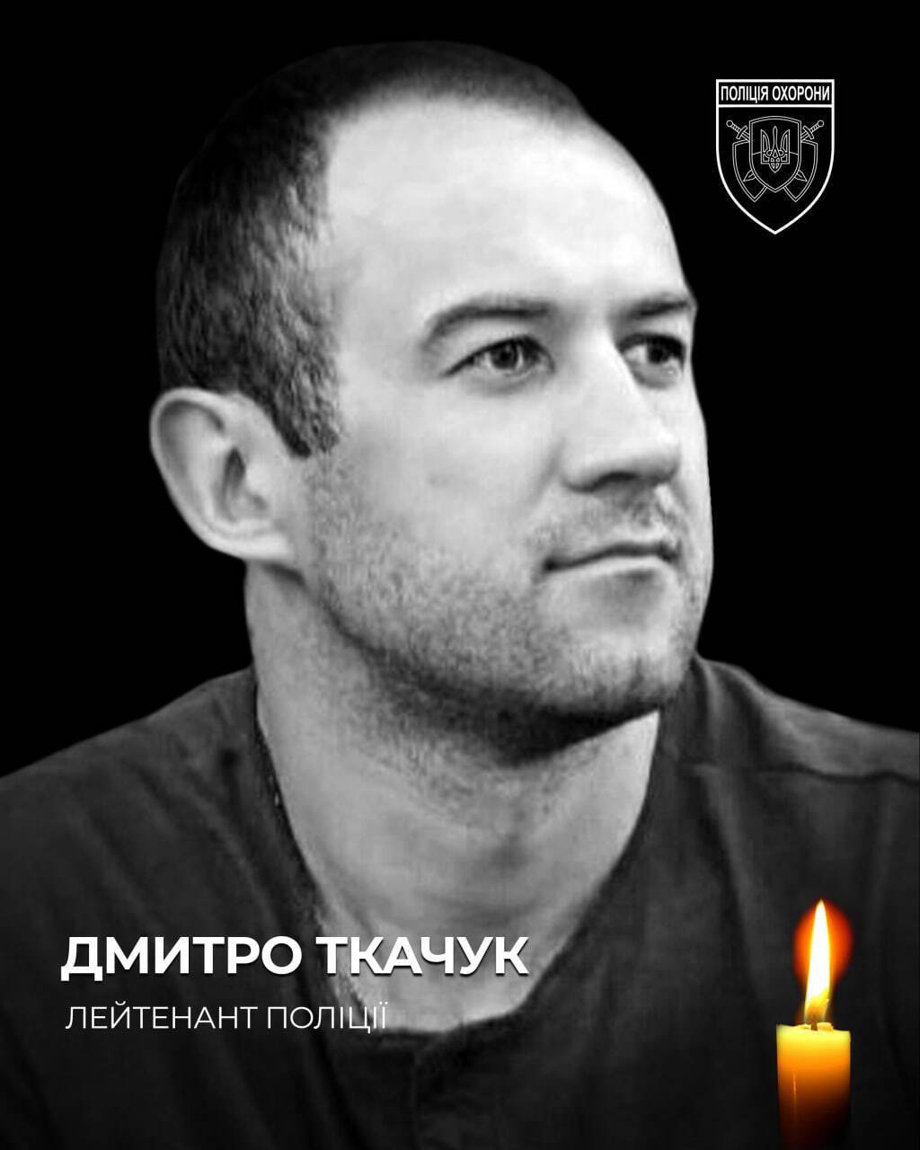    40:        .  dqxikeidqxidqrant