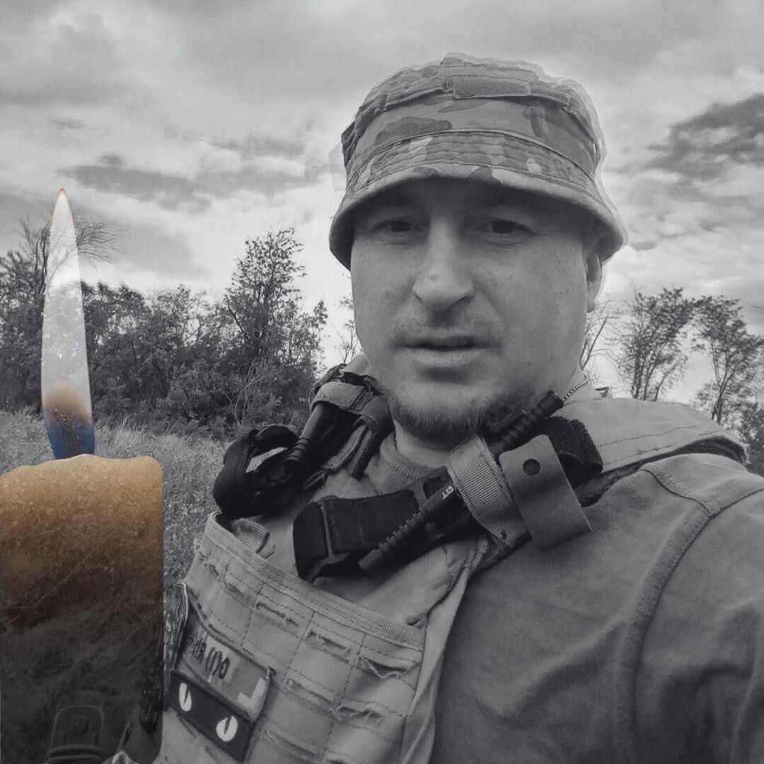     :        .  dqxikeidqxiuuant