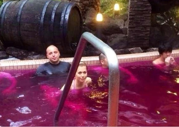 Как живут и чем занимаются дети и супруги новоиспеченных чиновников Как живут и чем занимаются дети и супруги новоиспеченных чиновников dqxikeidqxidqeant