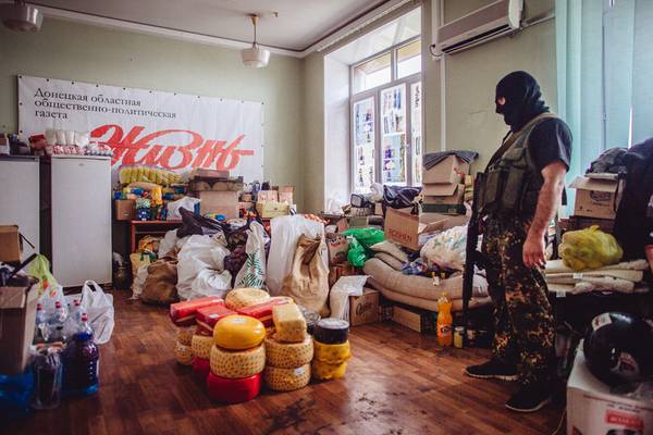 The New Republic dqxikeidqxidqeant