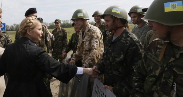 tymo dqxikeidqxidqeant