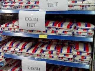 ф dqxikeidqxidqrant