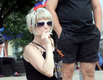 981729_3 dqxikeidqxidqeant