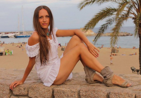 489fecaf05c02691579d083806b5e6fd